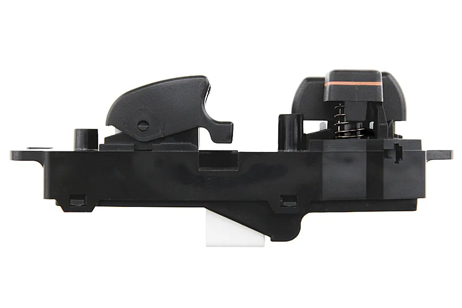 This part match OEM code: 84820-47050