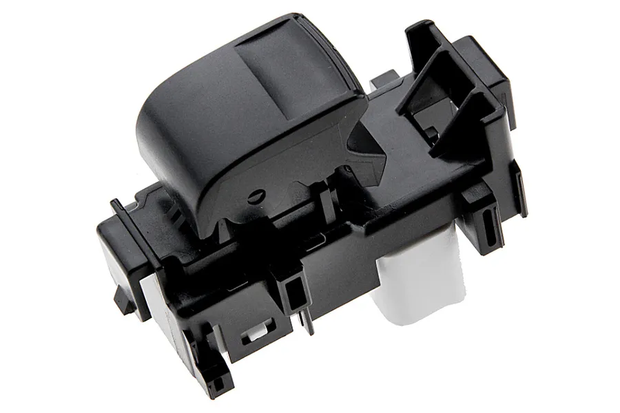This part match OEM code: 8481006060
