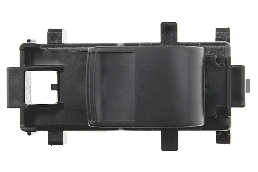This part match OEM code: 84810-02050