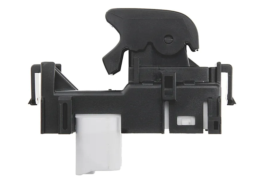 This part match OEM code: 84810-06030