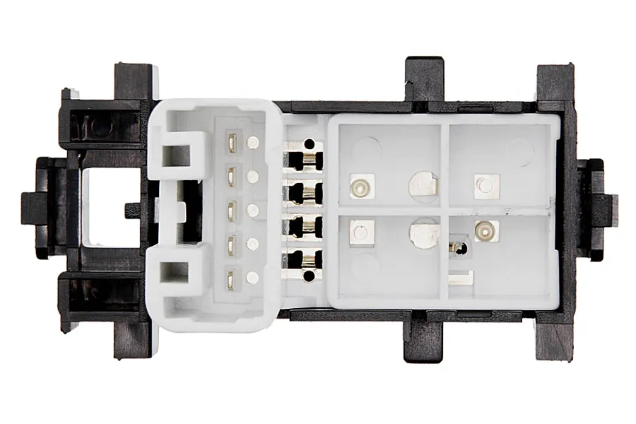 This part match OEM code: 84810-52030