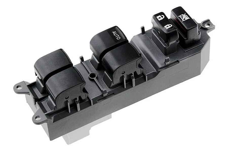 OEM код товара: 84820-06100
