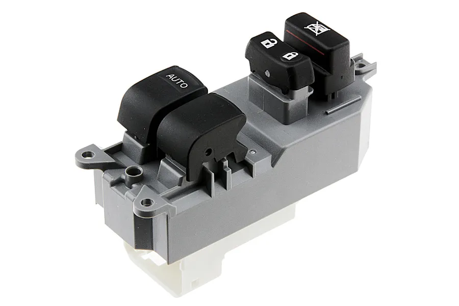OEM код товара: 84820-0D200