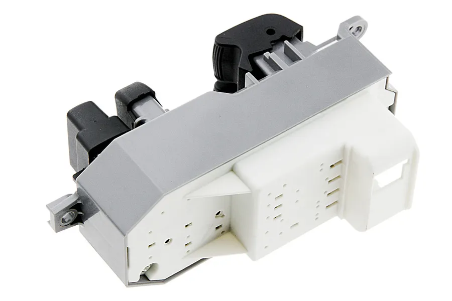 OEM код товара: 84820-0D100