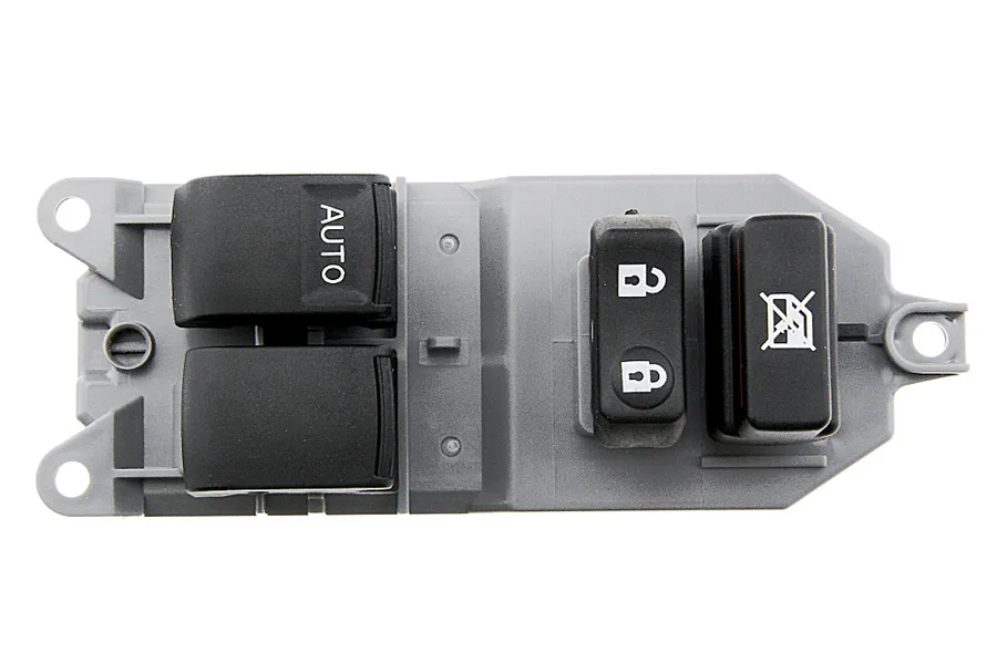 OEM код товара: 84820-02230