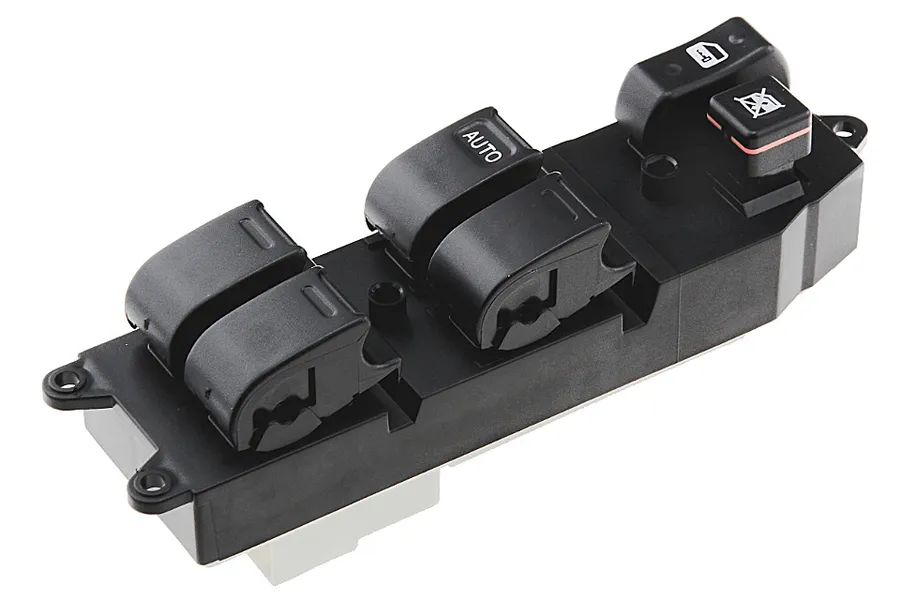 OEM код товара: 84820-AA011