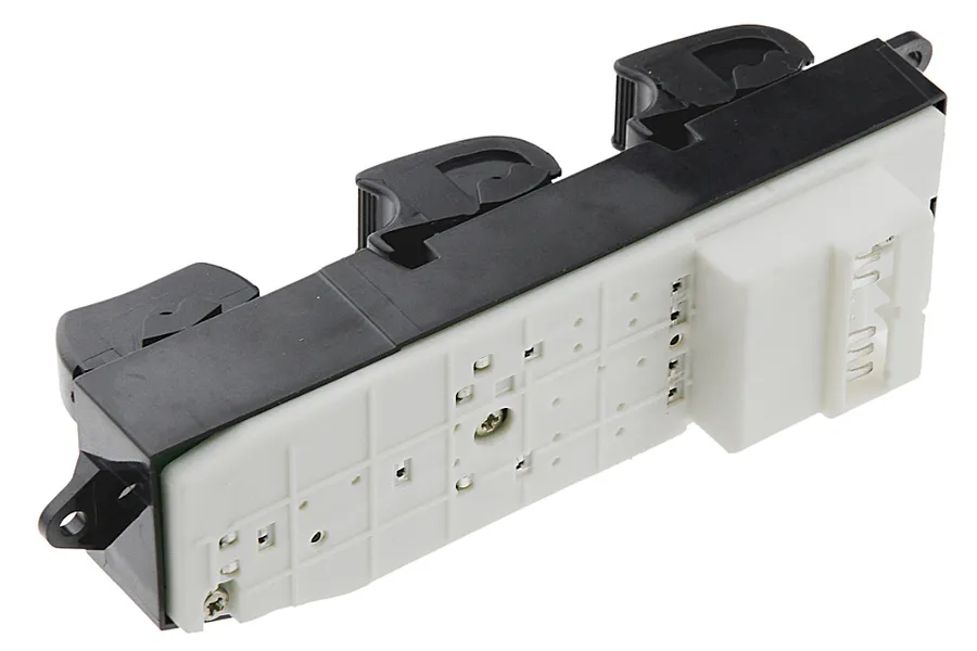 OEM код товара: 84820-60090