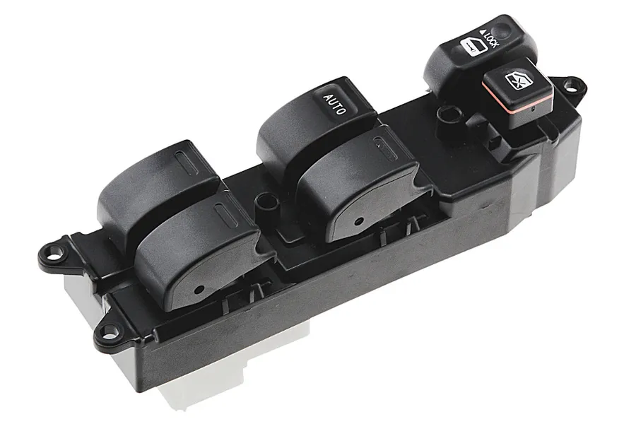 OEM код товара: 8482012480