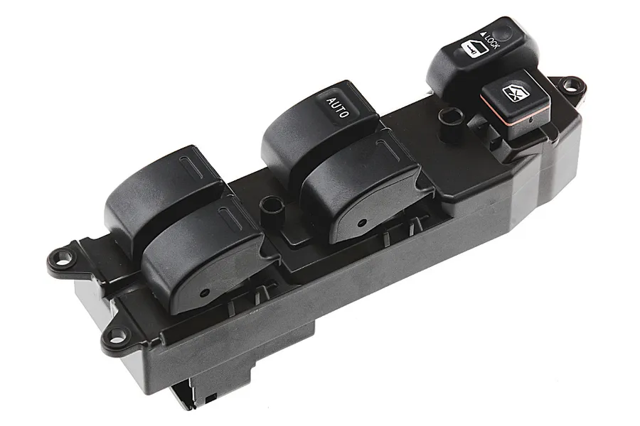 This part match OEM code: 8482033230