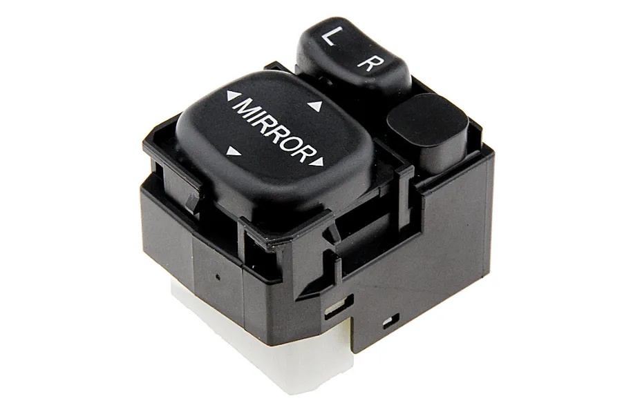 OEM код товара: 84870-02040