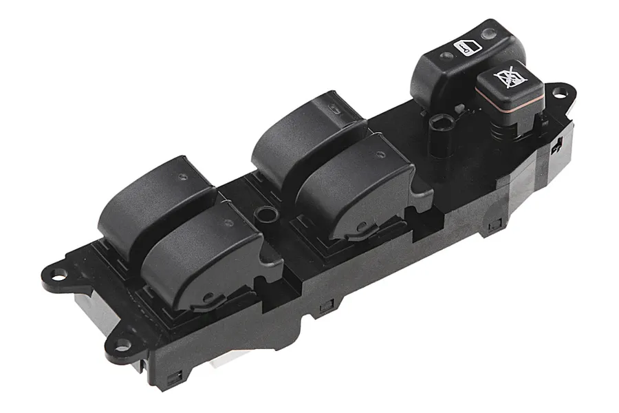 OEM код товара: 84820-02101