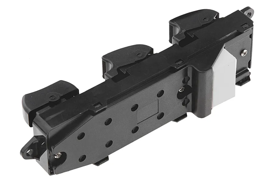 OEM код товара: 84820-02100