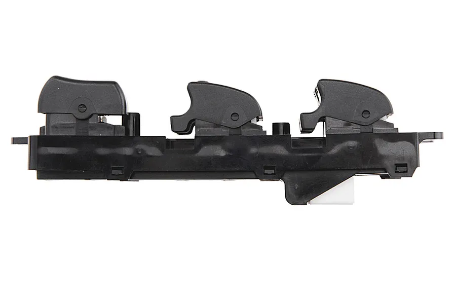 OEM код товара: 84820-0F030