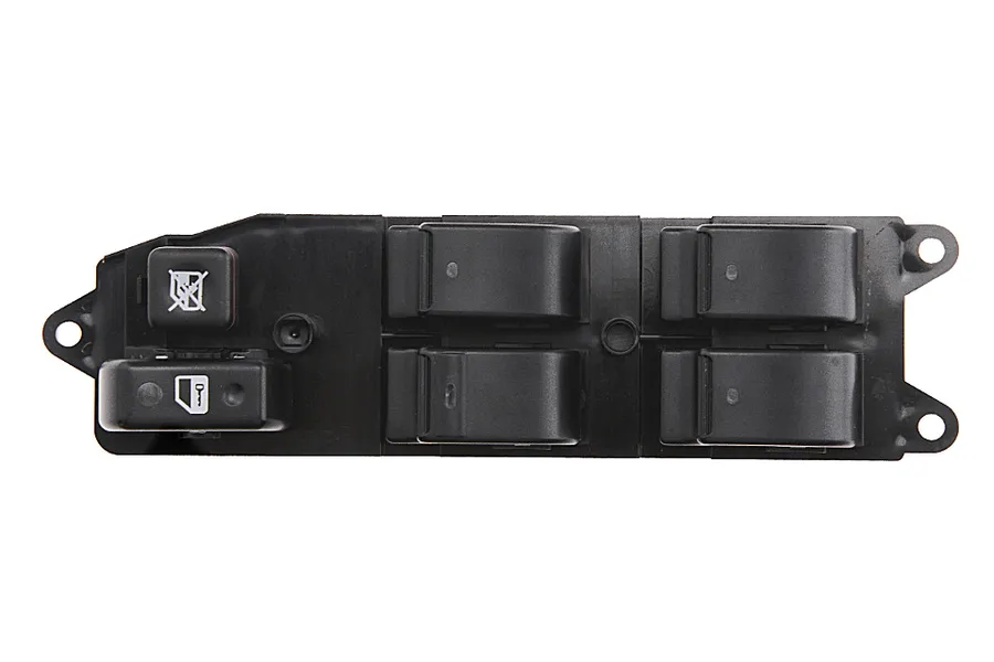 OEM код товара: 84820-05100