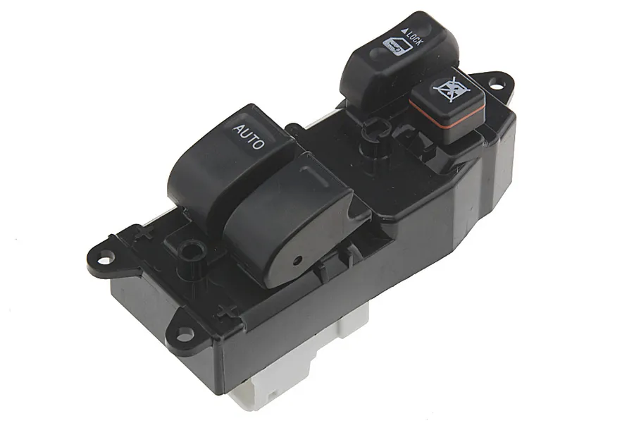 OEM код товара: 84820-52170