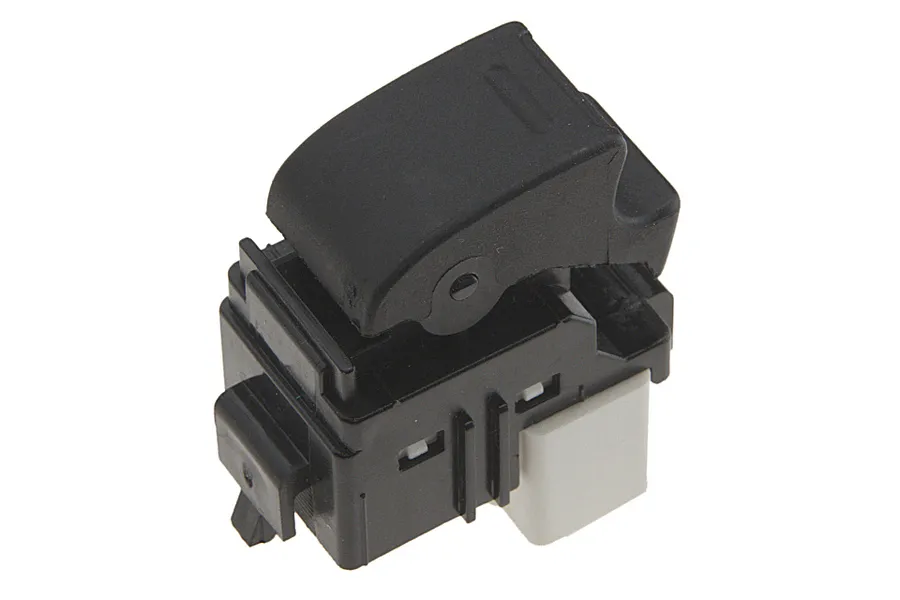 OEM код товара: 84810-08010