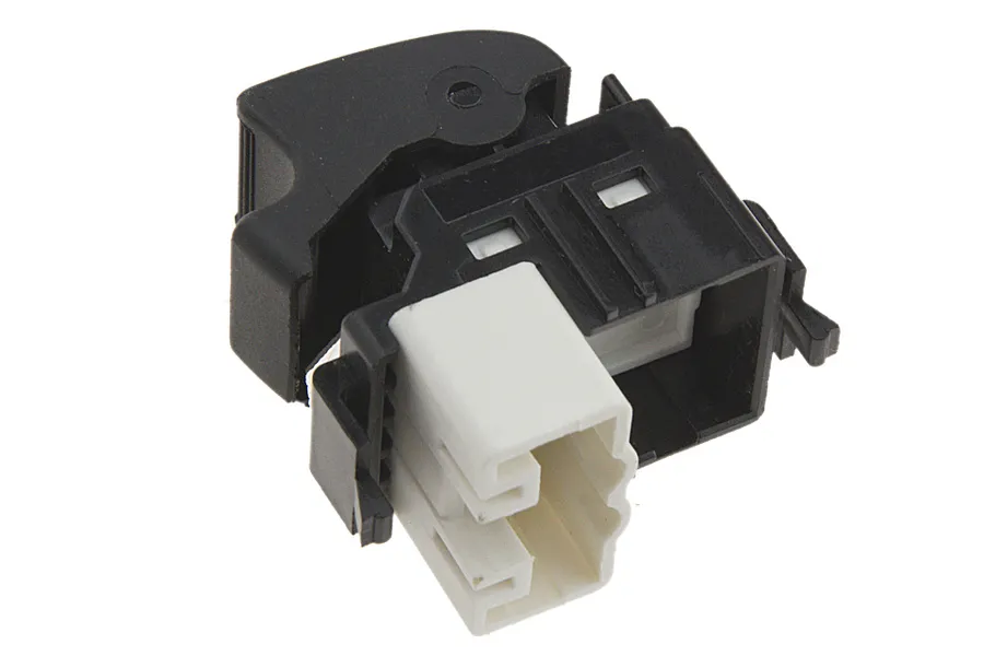 OEM код товара: 84810-12080