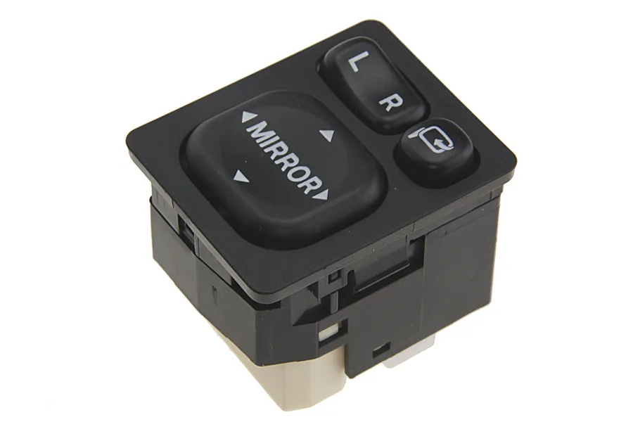 This part match OEM code: 84872-52040