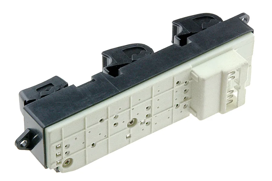 OEM код товара: 8482033060