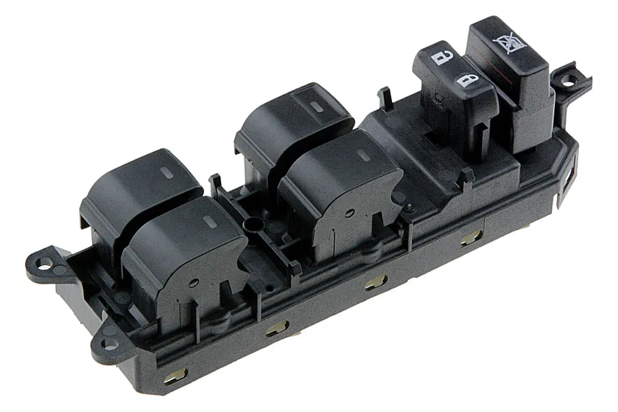 This part match OEM code: 8404028070