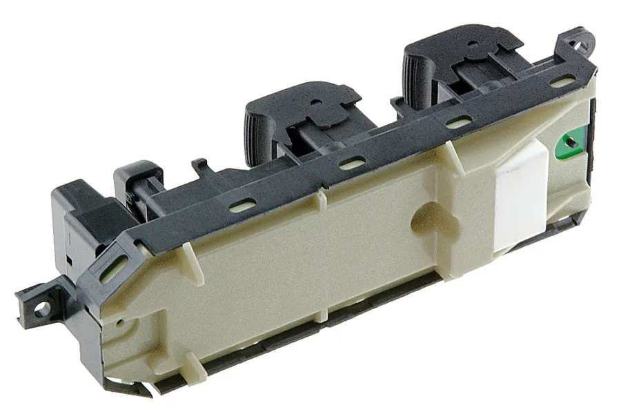 This part match OEM code: 8404033100
