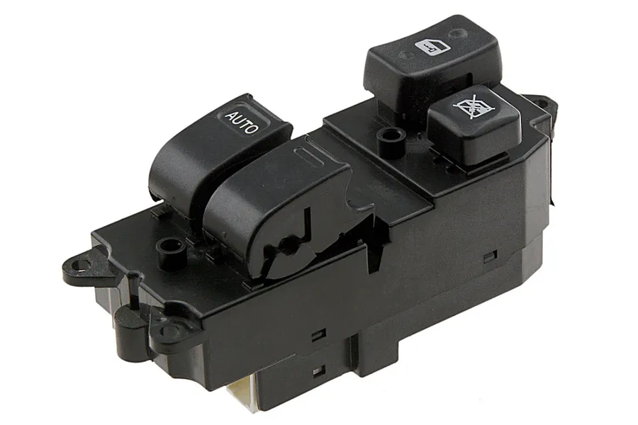 OEM код товара: 84820-16060