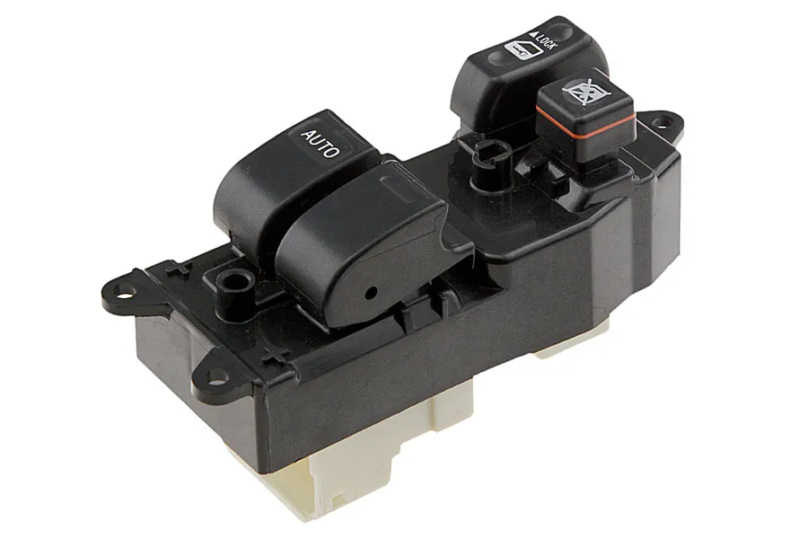 This part match OEM code: 84820-42160