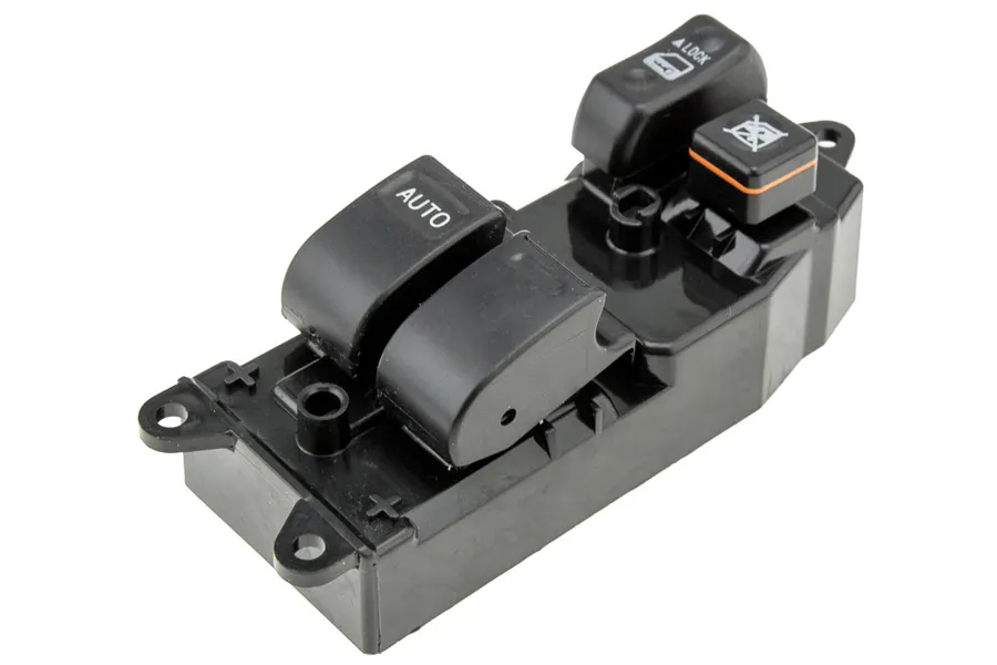 Prekė atitinka OEM kodą: 84820-52090