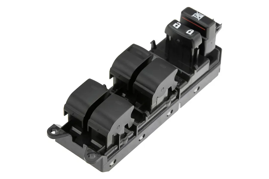 Prekė atitinka OEM kodą: 8404005020