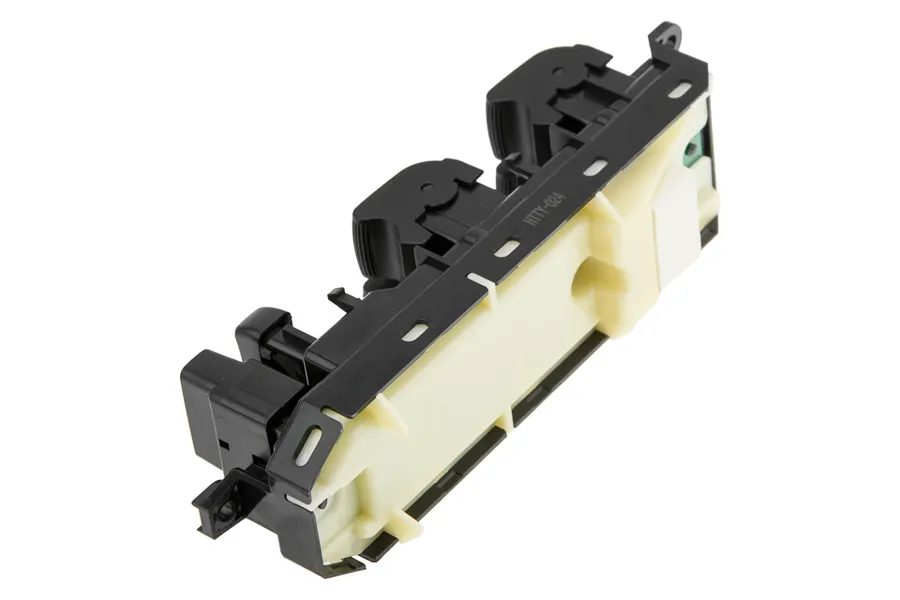 Prekė atitinka OEM kodą: 8404005060