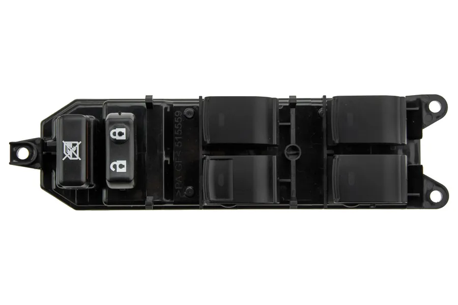 Prekė atitinka OEM kodą: 84040 05060