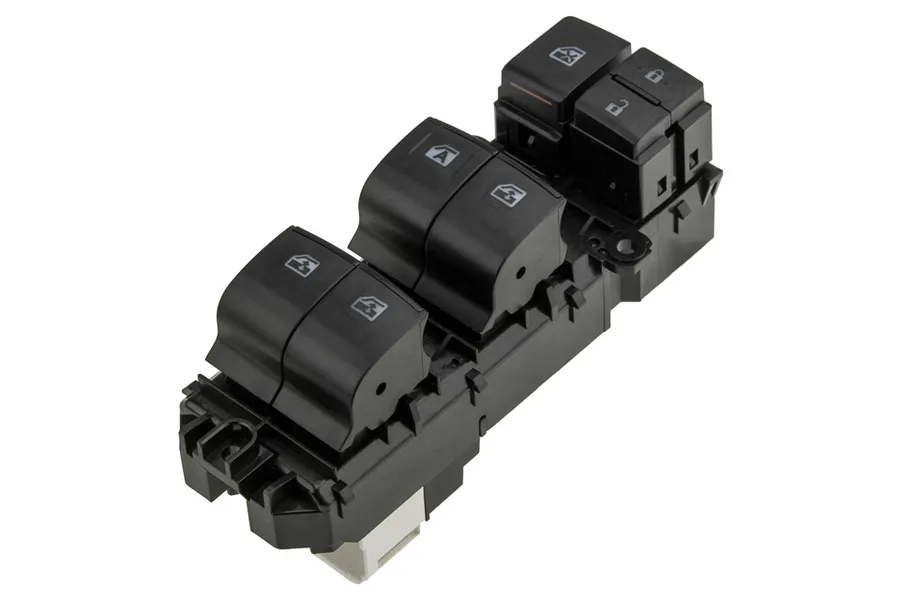 OEM код товара: 84820-0K270