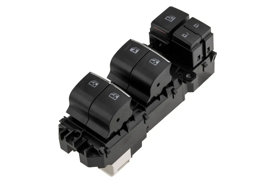 OEM код товара: 84820-0K270