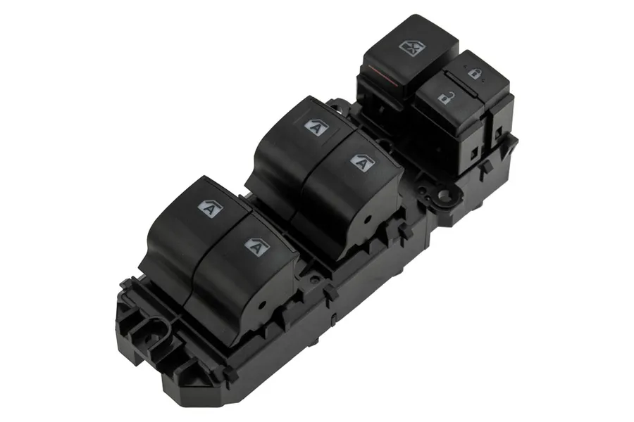 OEM код товара: 84040-08010