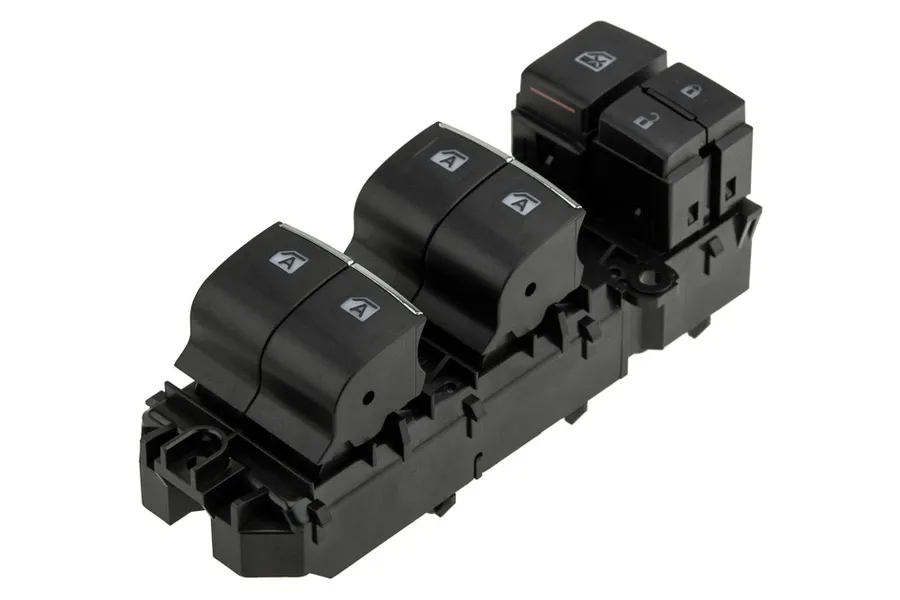 OEM код товара: 84040-08010