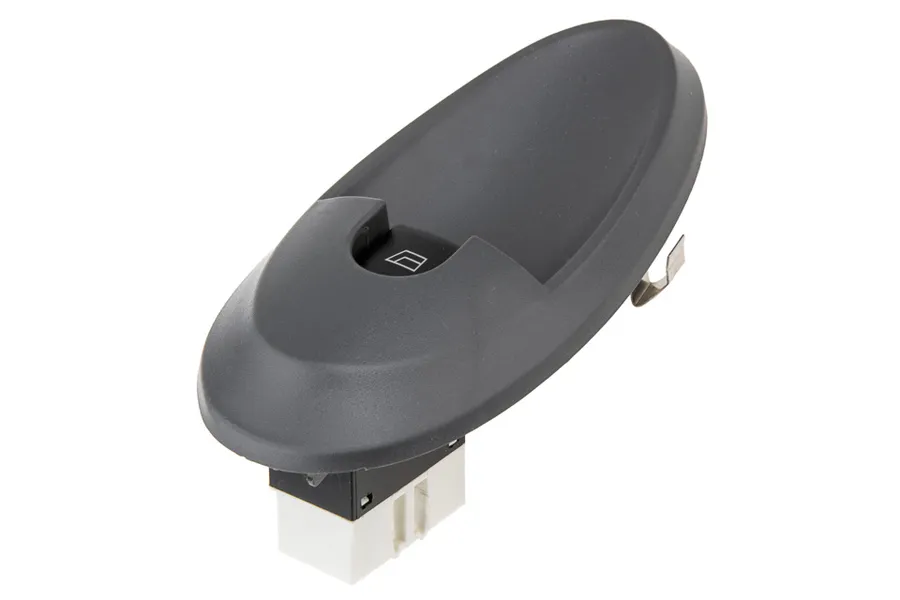This part match OEM code: 500321135