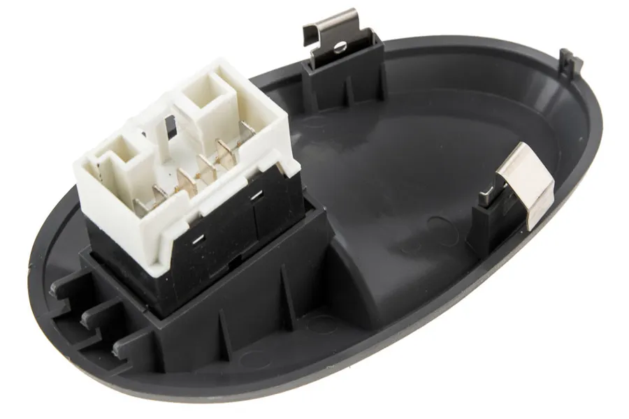 This part match OEM code: 939526345