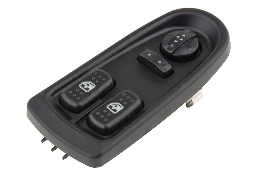 OEM код товара: REM108825