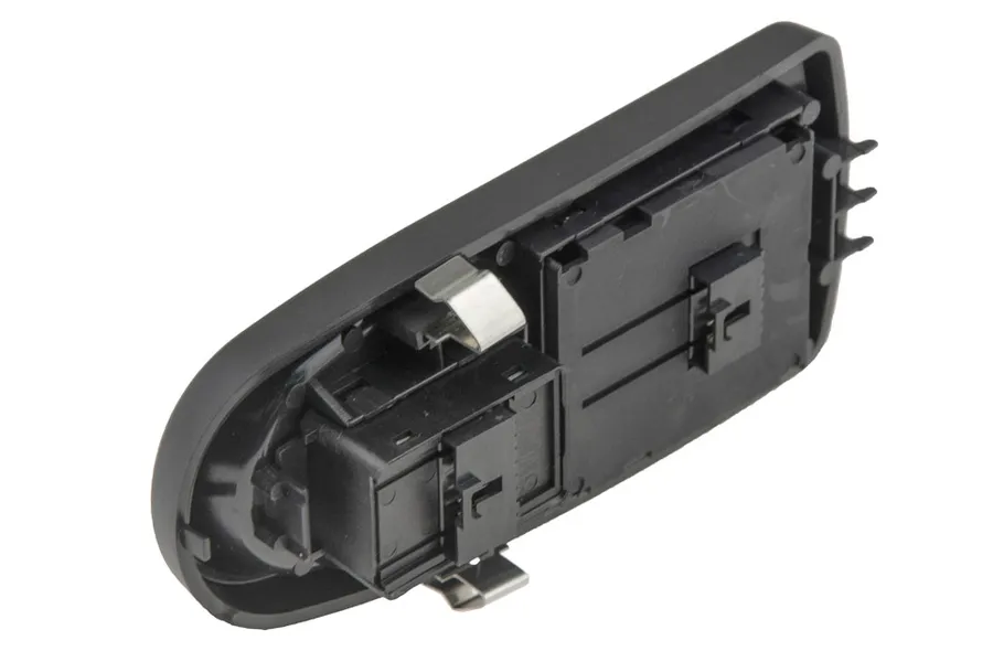 OEM код товара: 5801304491