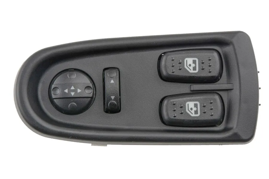OEM код товара: 69500478