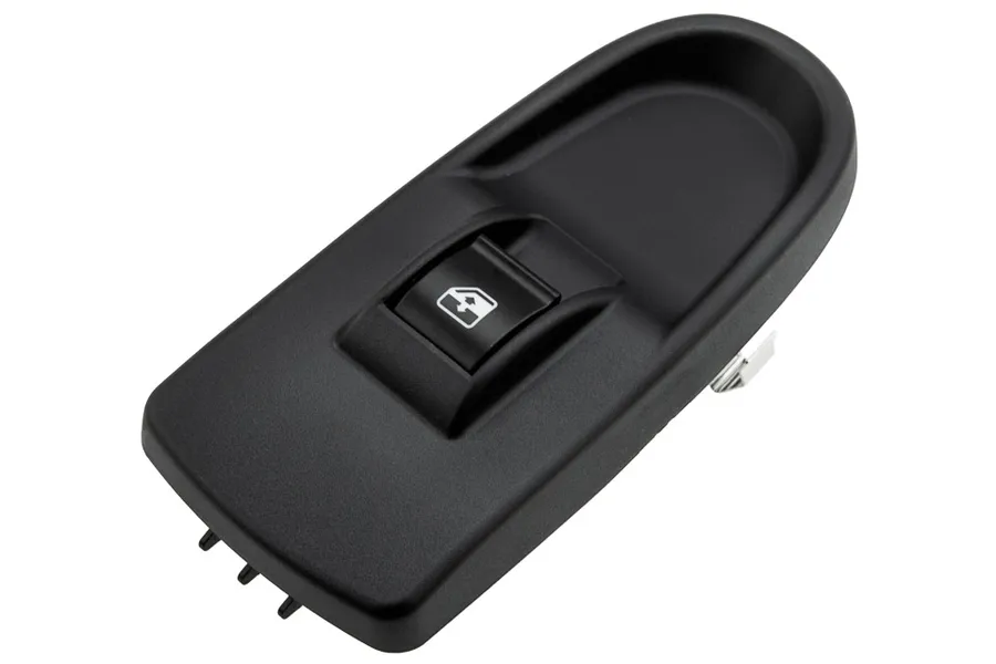 OEM код товара: 5801383818
