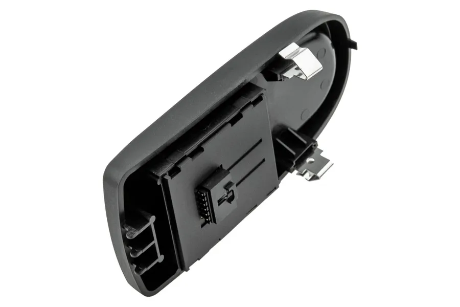 OEM код товара: 5801484225