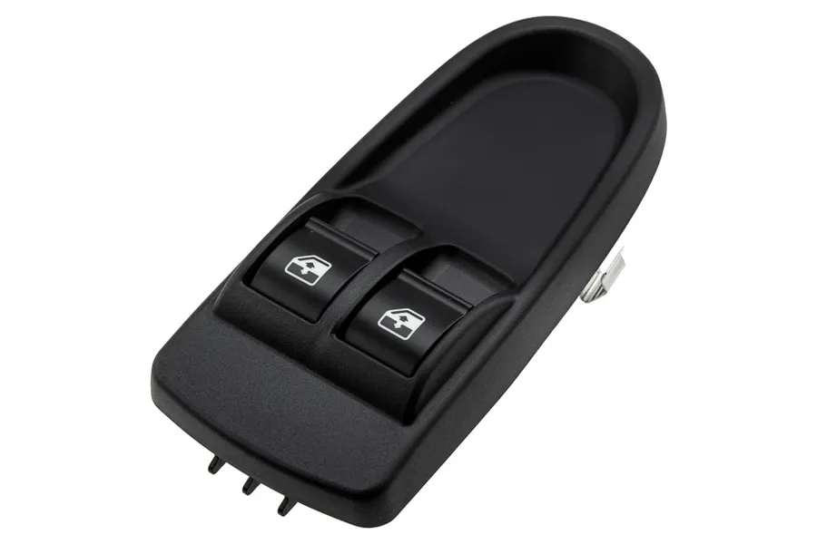 This part match OEM code: 5801383814