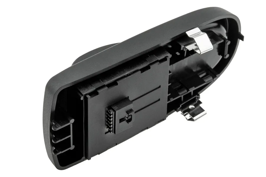 This part match OEM code: 5801484223