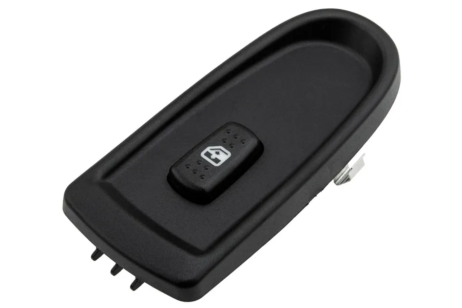 Prekė atitinka OEM kodą: REM87284