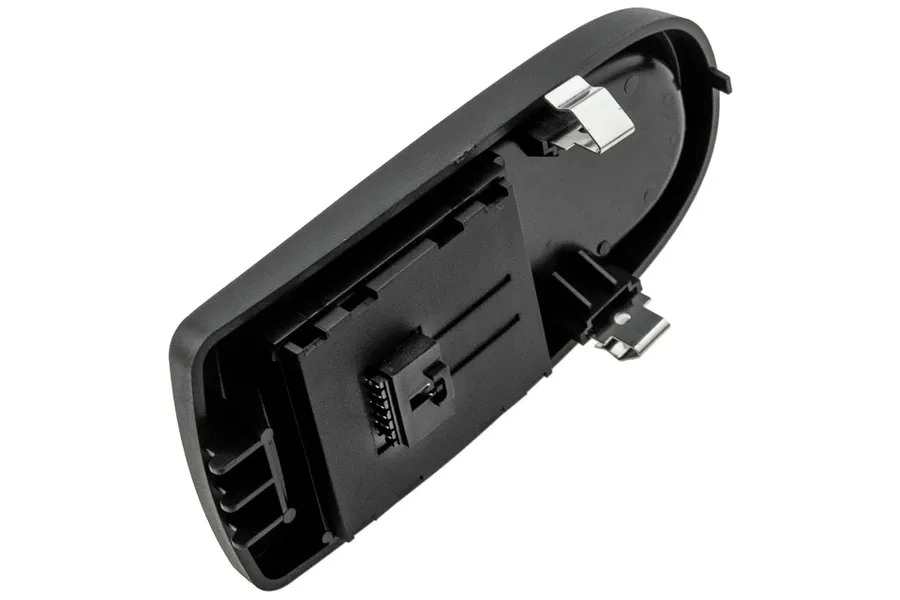 Prekė atitinka OEM kodą: 69500479