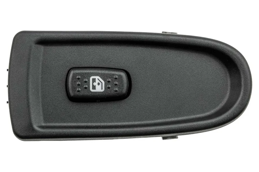 Prekė atitinka OEM kodą: 5801304492