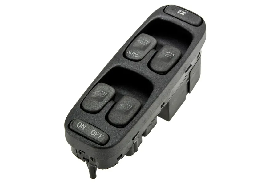 OEM код товара: 9496601