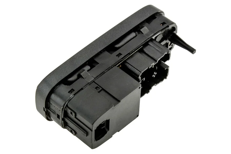 OEM код товара: 9472276