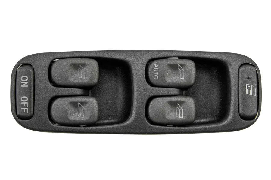 OEM код товара: 9148957